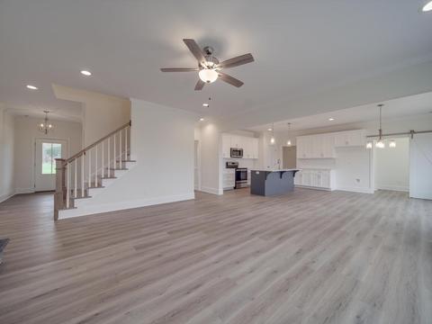 3815 Brief Rd, Monroe, NC 28110 photo 17