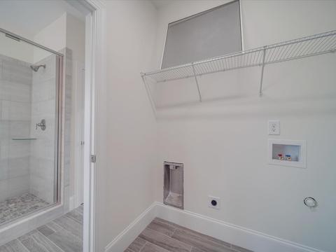 3815 Brief Rd, Monroe, NC 28110 photo 39
