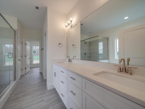 3815 Brief Rd, Monroe, NC 28110 photo 36