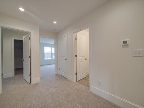 3815 Brief Rd, Monroe, NC 28110 photo 34
