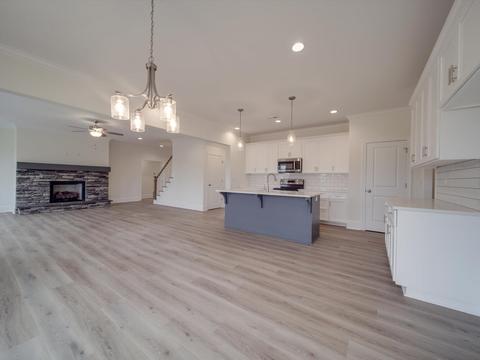 3815 Brief Rd, Monroe, NC 28110 photo 10