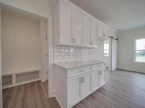 3815 Brief Rd, Monroe, NC 28110 photo 32