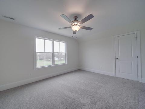 3815 Brief Rd, Monroe, NC 28110 photo 23