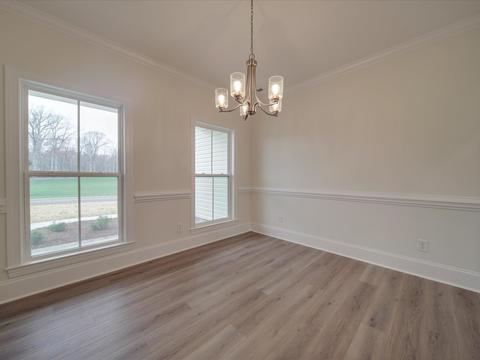 3815 Brief Rd, Monroe, NC 28110 photo 15