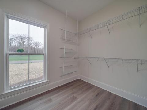 3815 Brief Rd, Monroe, NC 28110 photo 46