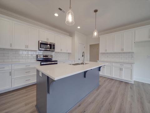 3815 Brief Rd, Monroe, NC 28110 photo 12