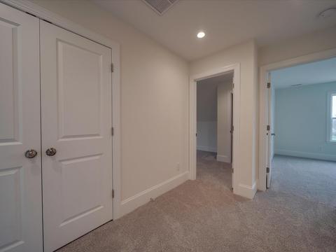 3815 Brief Rd, Monroe, NC 28110 photo 33