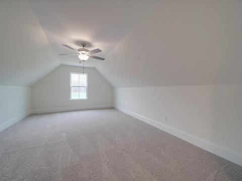 3815 Brief Rd, Monroe, NC 28110 photo 25