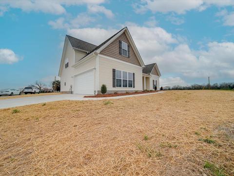 3815 Brief Rd, Monroe, NC 28110 photo 7