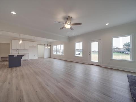 3815 Brief Rd, Monroe, NC 28110 photo 16