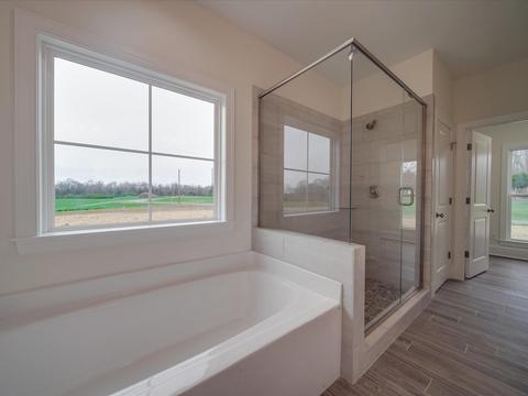 3815 Brief Rd, Monroe, NC 28110 photo 40