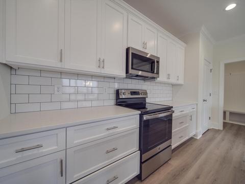 3815 Brief Rd, Monroe, NC 28110 photo 13