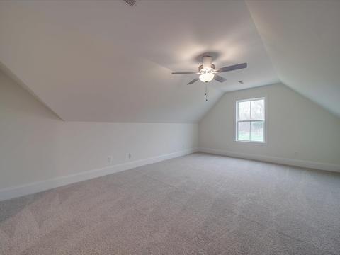 3815 Brief Rd, Monroe, NC 28110 photo 26