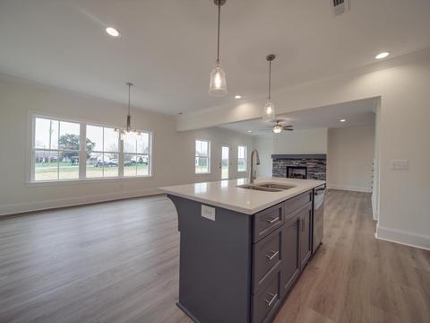 3815 Brief Rd, Monroe, NC 28110 photo 8