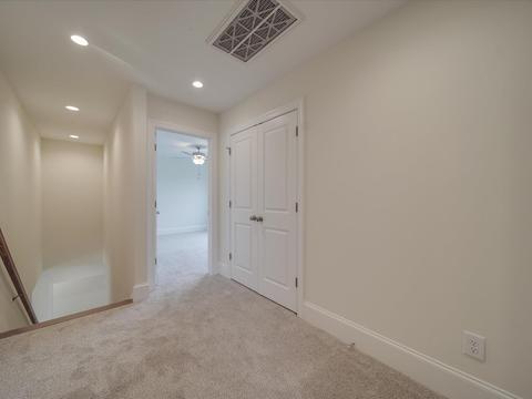 3815 Brief Rd, Monroe, NC 28110 photo 35