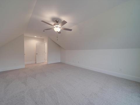 3815 Brief Rd, Monroe, NC 28110 photo 27