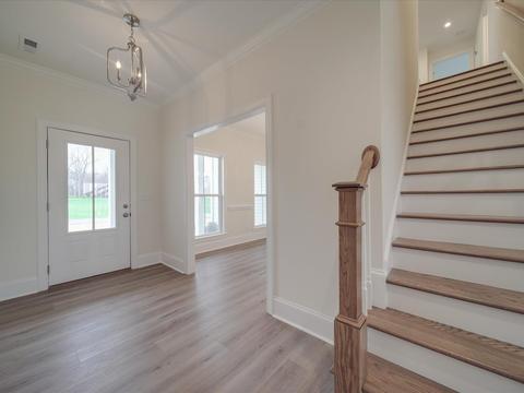 3815 Brief Rd, Monroe, NC 28110 photo 31
