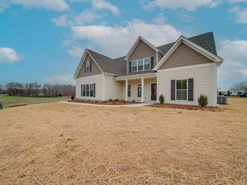 3815 Brief Rd, Monroe, NC 28110 photo 5