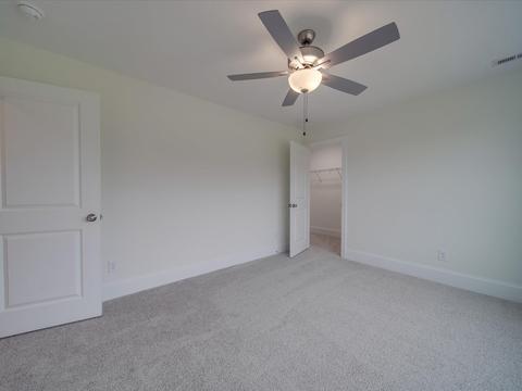 3815 Brief Rd, Monroe, NC 28110 photo 21