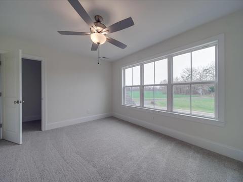 3815 Brief Rd, Monroe, NC 28110 photo 20