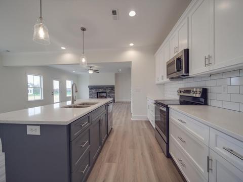 3815 Brief Rd, Monroe, NC 28110 photo 14