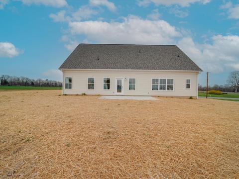 3815 Brief Rd, Monroe, NC 28110 photo 3