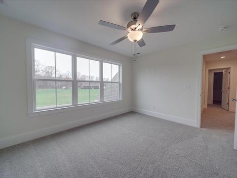 3815 Brief Rd, Monroe, NC 28110 photo 22