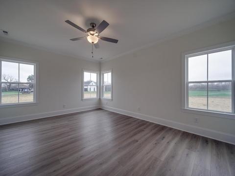 3815 Brief Rd, Monroe, NC 28110 photo 43