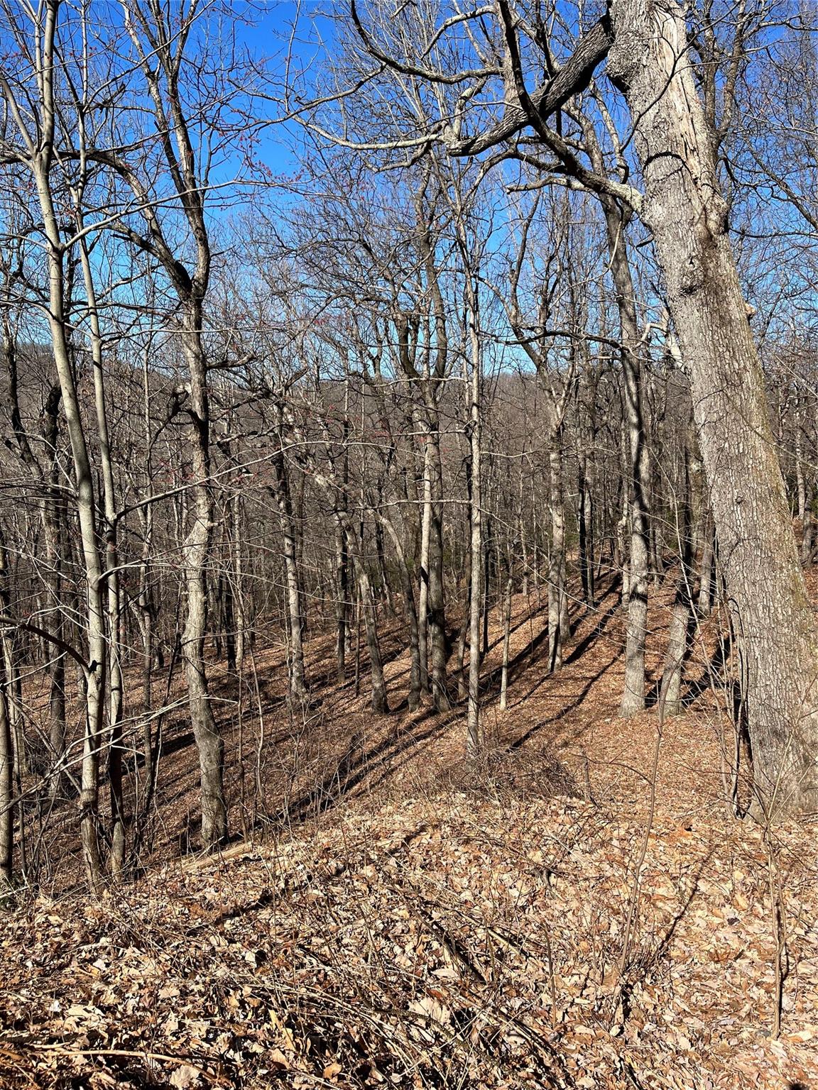 35 Morning Ride Drive Unit Lot 35  