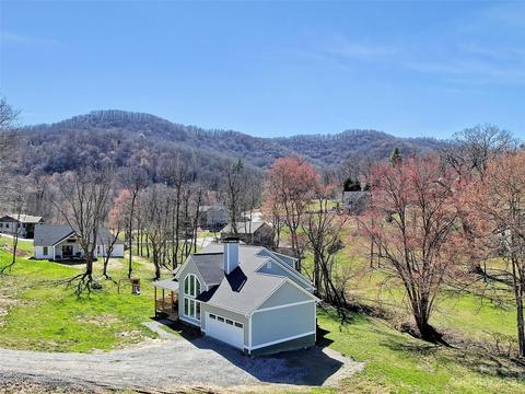 31 Baby Bear Cv, Clyde, NC 28721