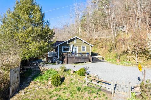 56 River Run, Marshall, NC 28753 photo 9