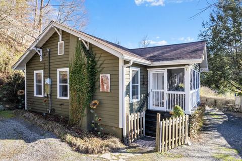 56 River Run, Marshall, NC 28753 photo 6