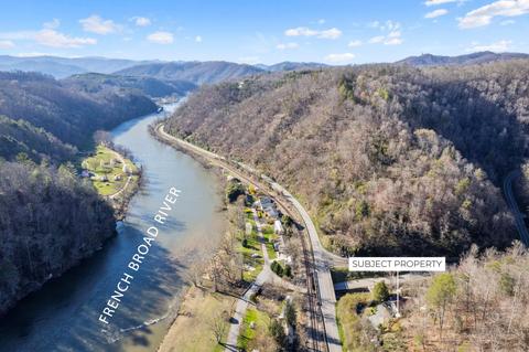 56 River Run, Marshall, NC 28753 photo 10