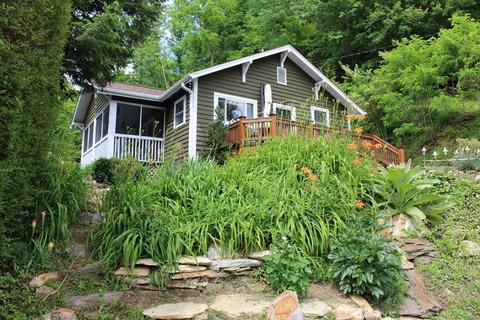 56 River Run, Marshall, NC 28753 photo 1