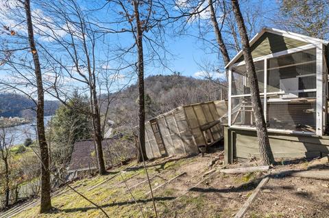 56 River Run, Marshall, NC 28753 photo 39