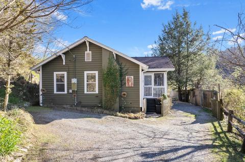 56 River Run, Marshall, NC 28753 photo 7