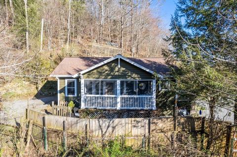 56 River Run, Marshall, NC 28753 photo 3