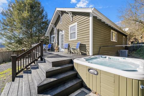 56 River Run, Marshall, NC 28753 photo 36