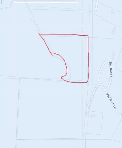 000 Hunts Grove Ln, Pinnacle, NC 27043