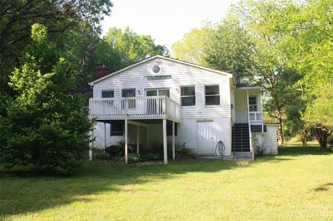 441 E 3rd St, Oakboro, NC 28129 photo 16