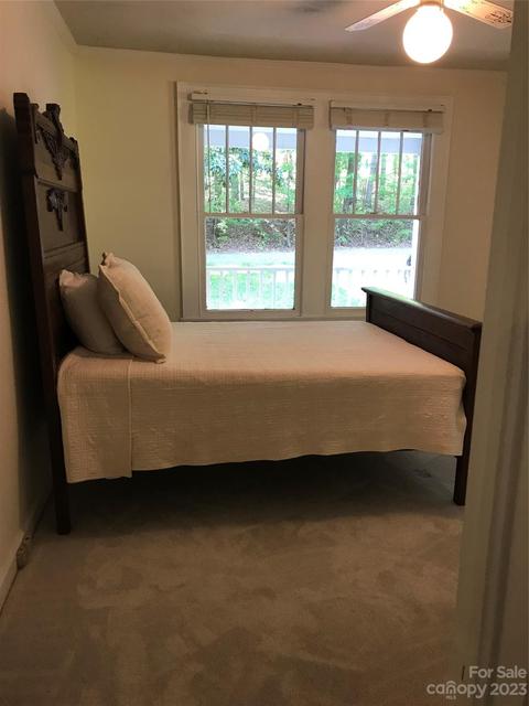 441 E 3rd St, Oakboro, NC 28129 photo 13