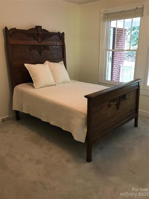 441 E 3rd St, Oakboro, NC 28129 photo 14