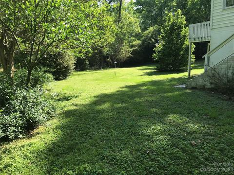 441 E 3rd St, Oakboro, NC 28129 photo 20