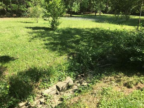 441 E 3rd St, Oakboro, NC 28129 photo 19