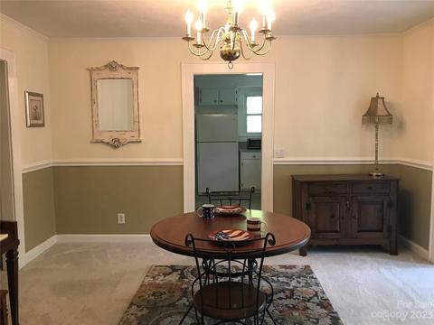 441 E 3rd St, Oakboro, NC 28129 photo 7