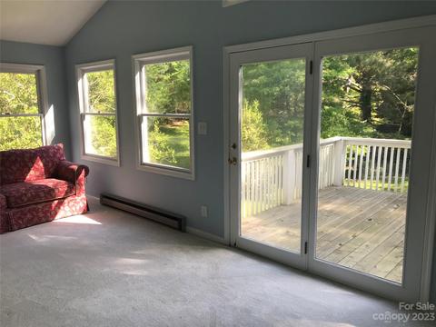441 E 3rd St, Oakboro, NC 28129 photo 10