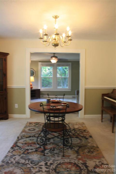 441 E 3rd St, Oakboro, NC 28129 photo 6