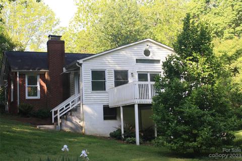 441 E 3rd St, Oakboro, NC 28129 photo 15