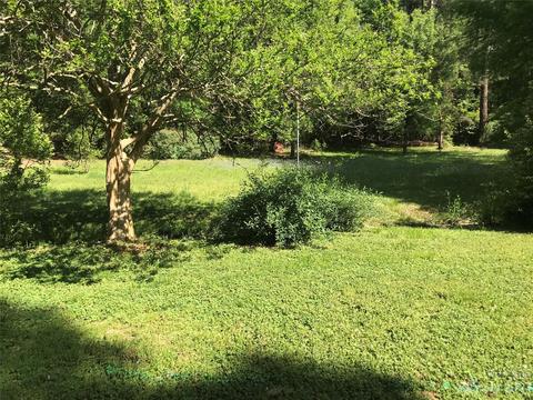 441 E 3rd St, Oakboro, NC 28129 photo 18