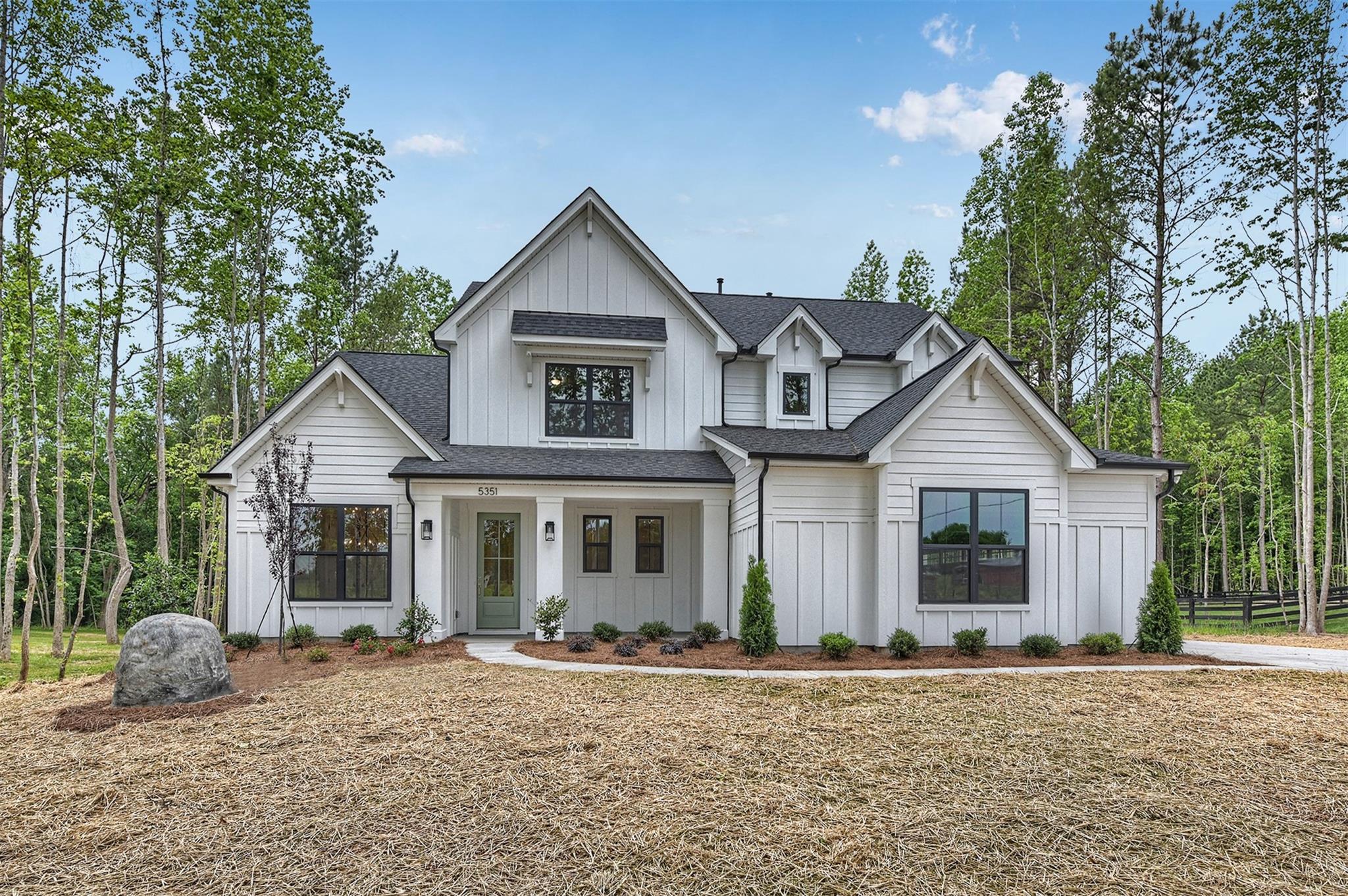 Riddle Mill 1 Rd Unit 1  